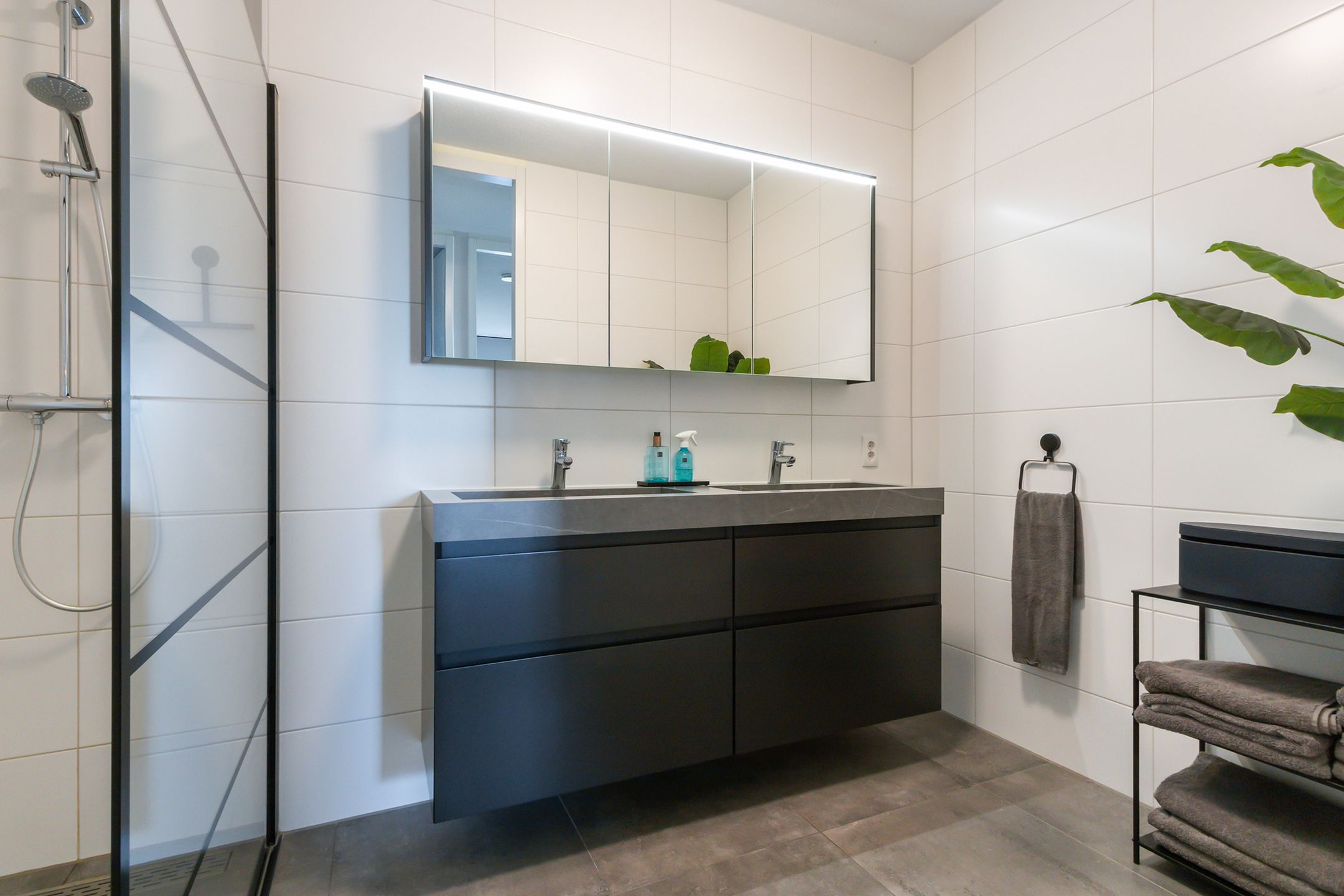 Photo 39 of Overkampweg 231