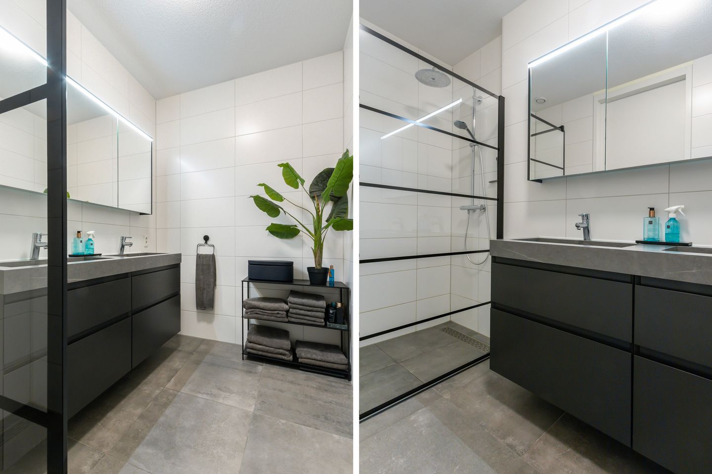 Photo 40 of Overkampweg 231