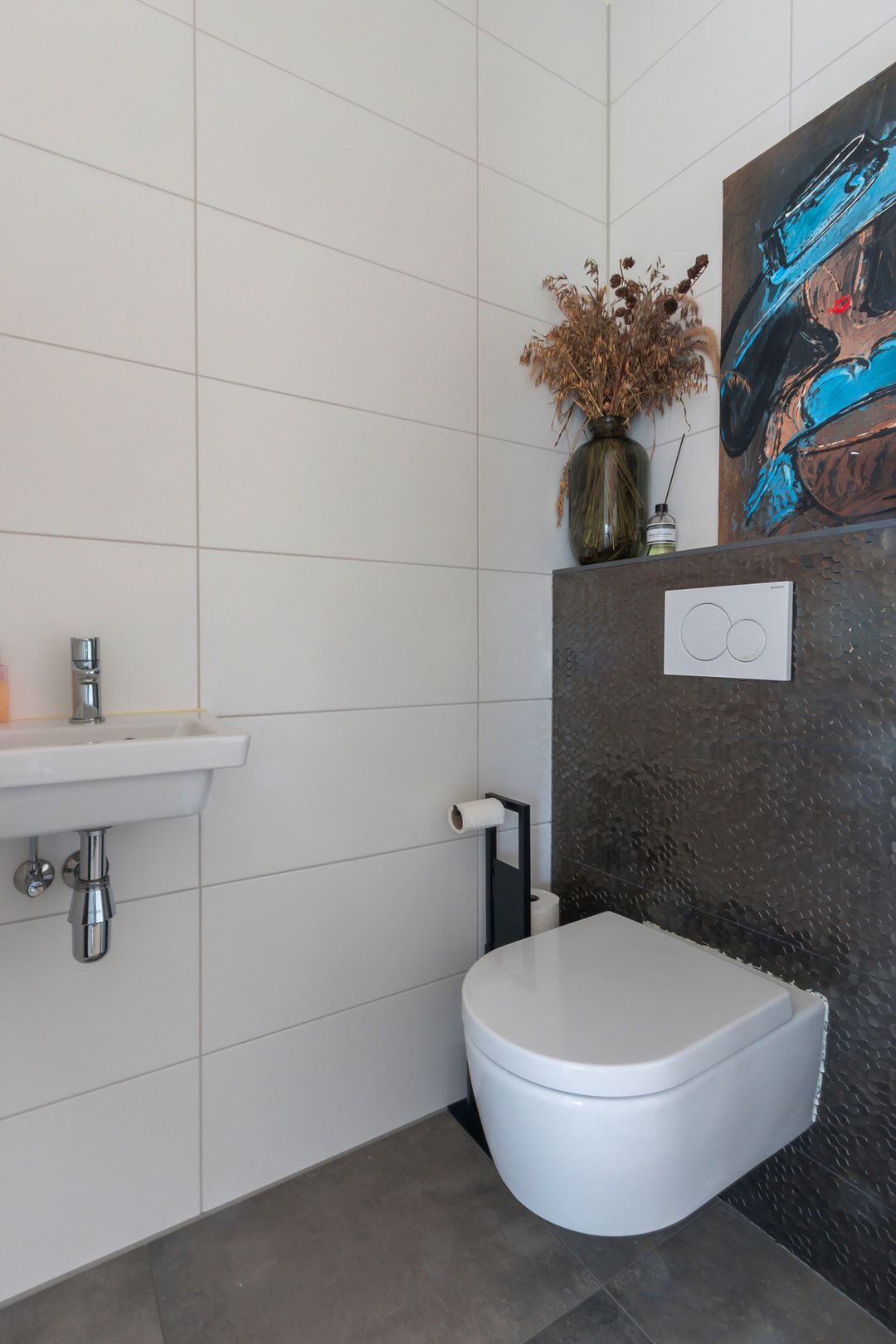 Photo 41 of Overkampweg 231