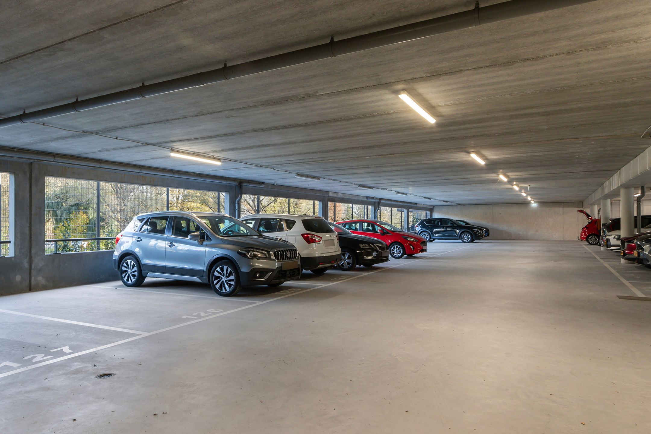 Photo 42 of Overkampweg 231