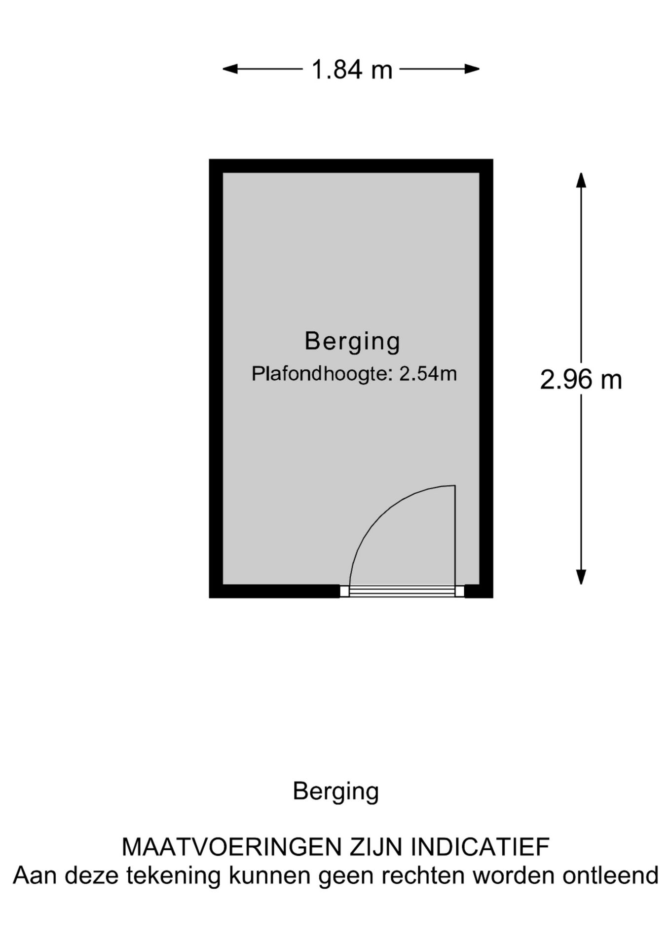 Photo 44 of Overkampweg 231