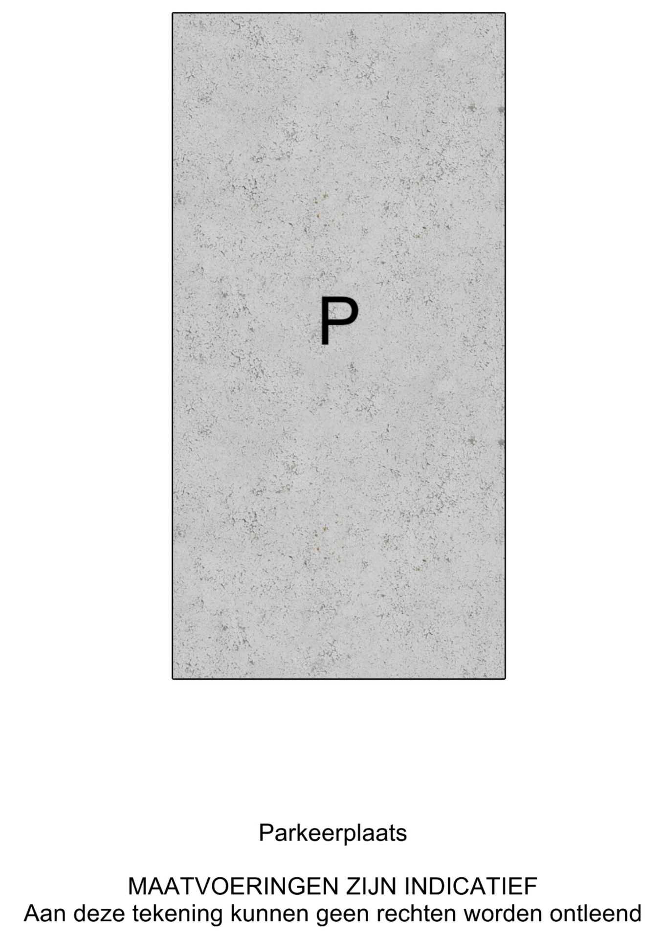 Photo 45 of Overkampweg 231