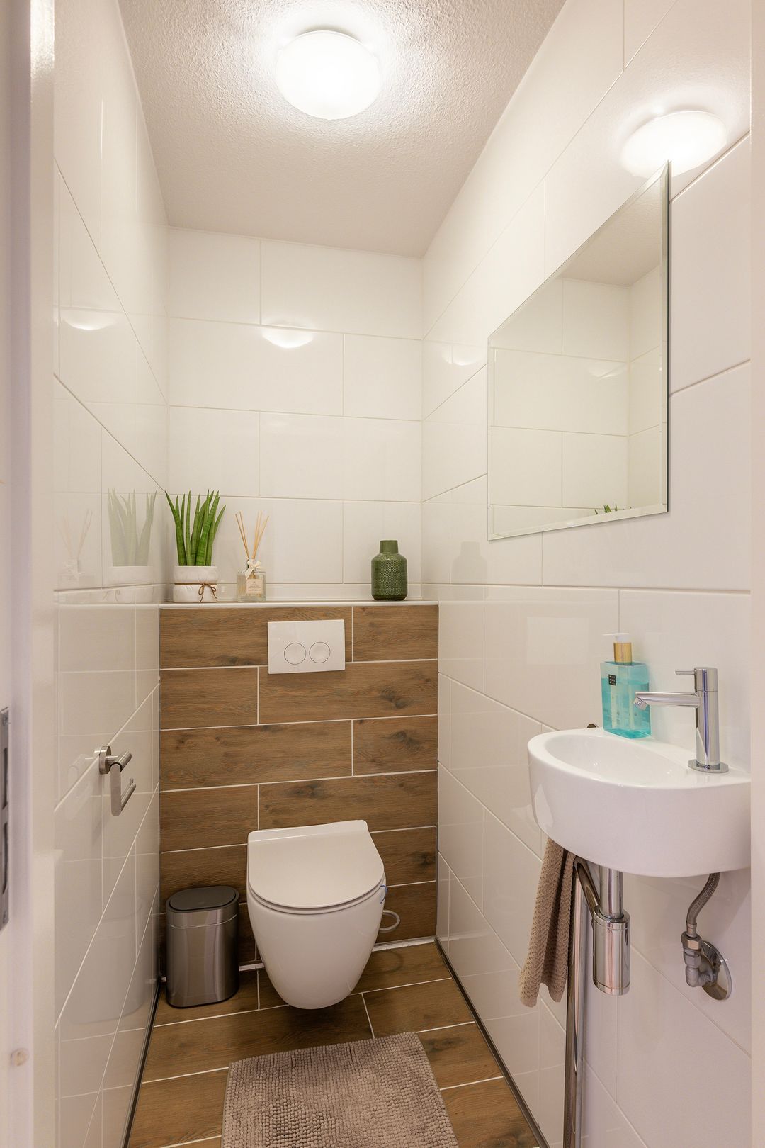 Foto 7 van Hollandiahof 4