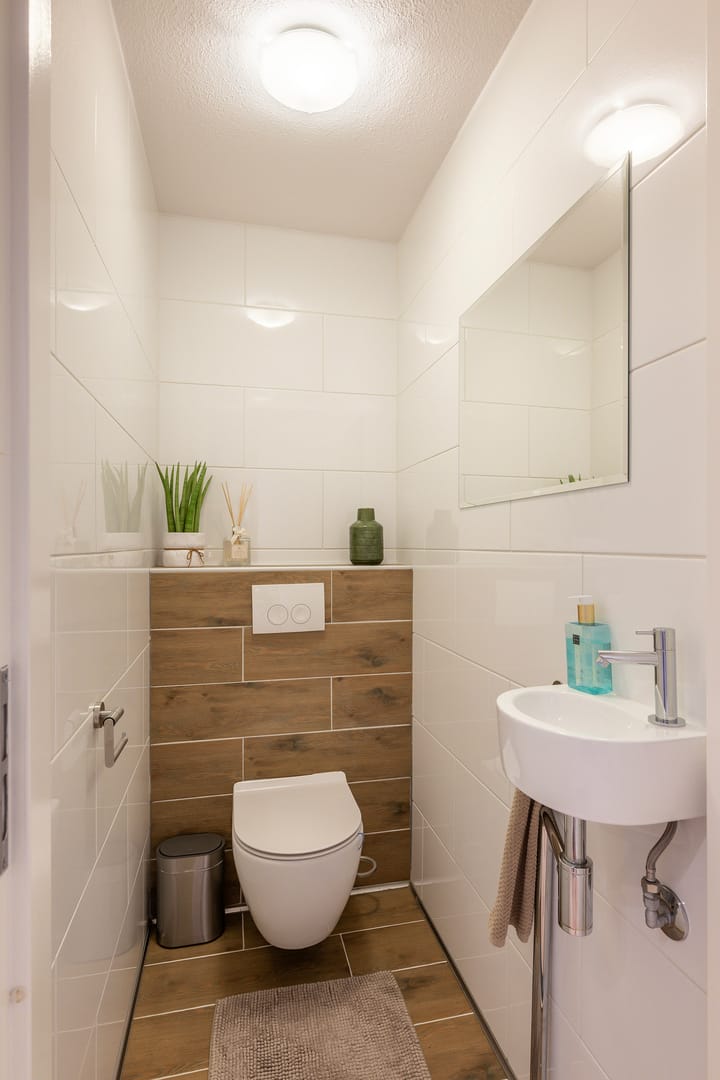 Photo 6 of Hollandiahof 4