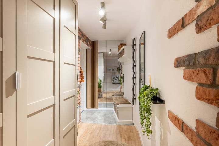 Photo 7 of Hollandiahof 4