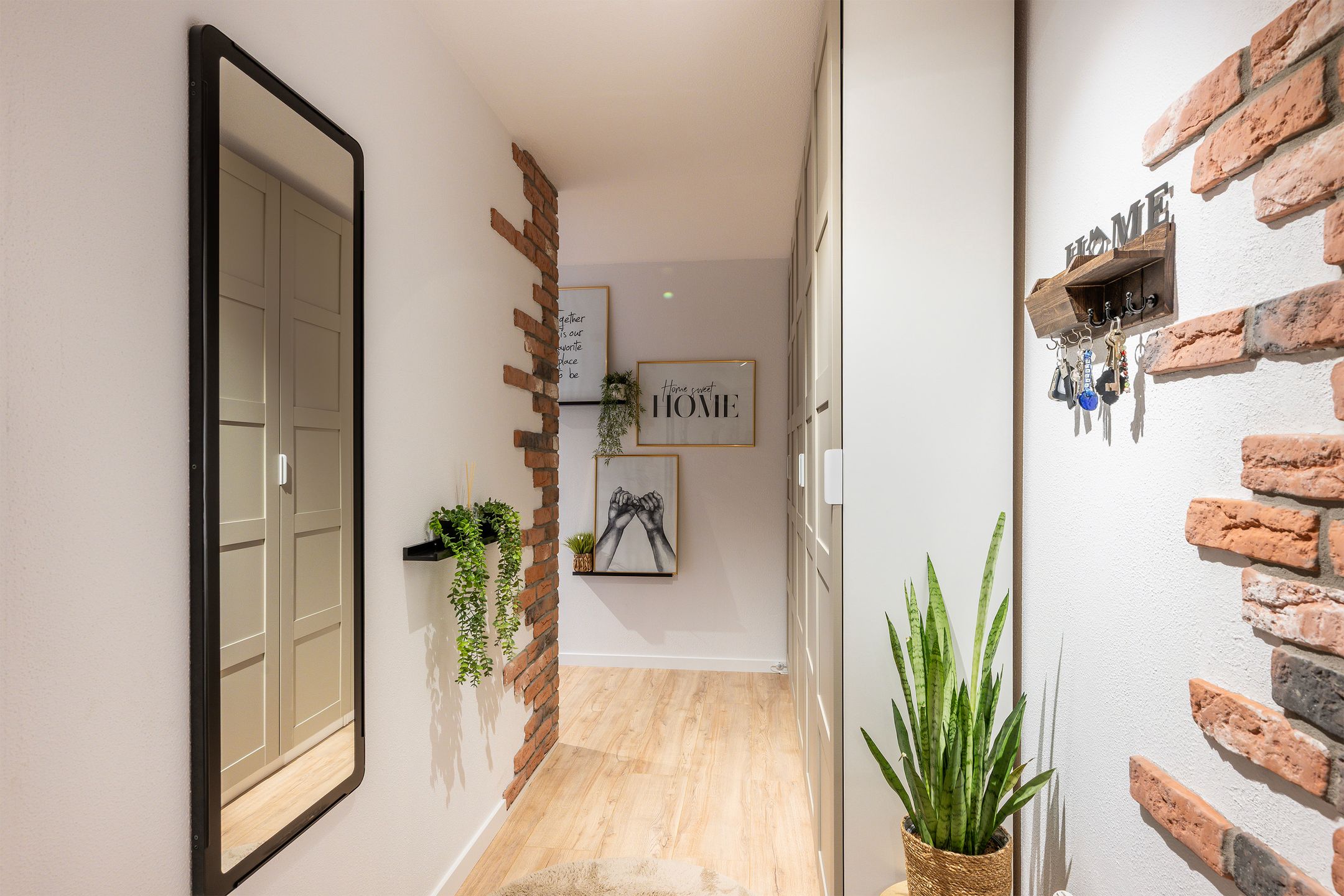 Foto 9 van Hollandiahof 4