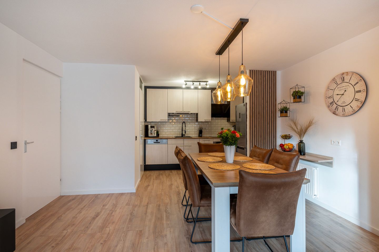 Foto 14 van Hollandiahof 4