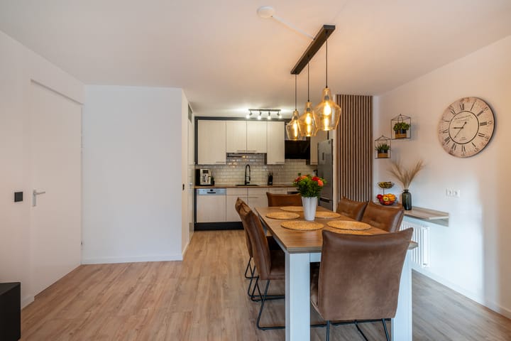 Photo 14 of Hollandiahof 4