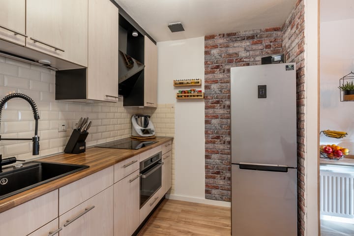 Photo 16 of Hollandiahof 4