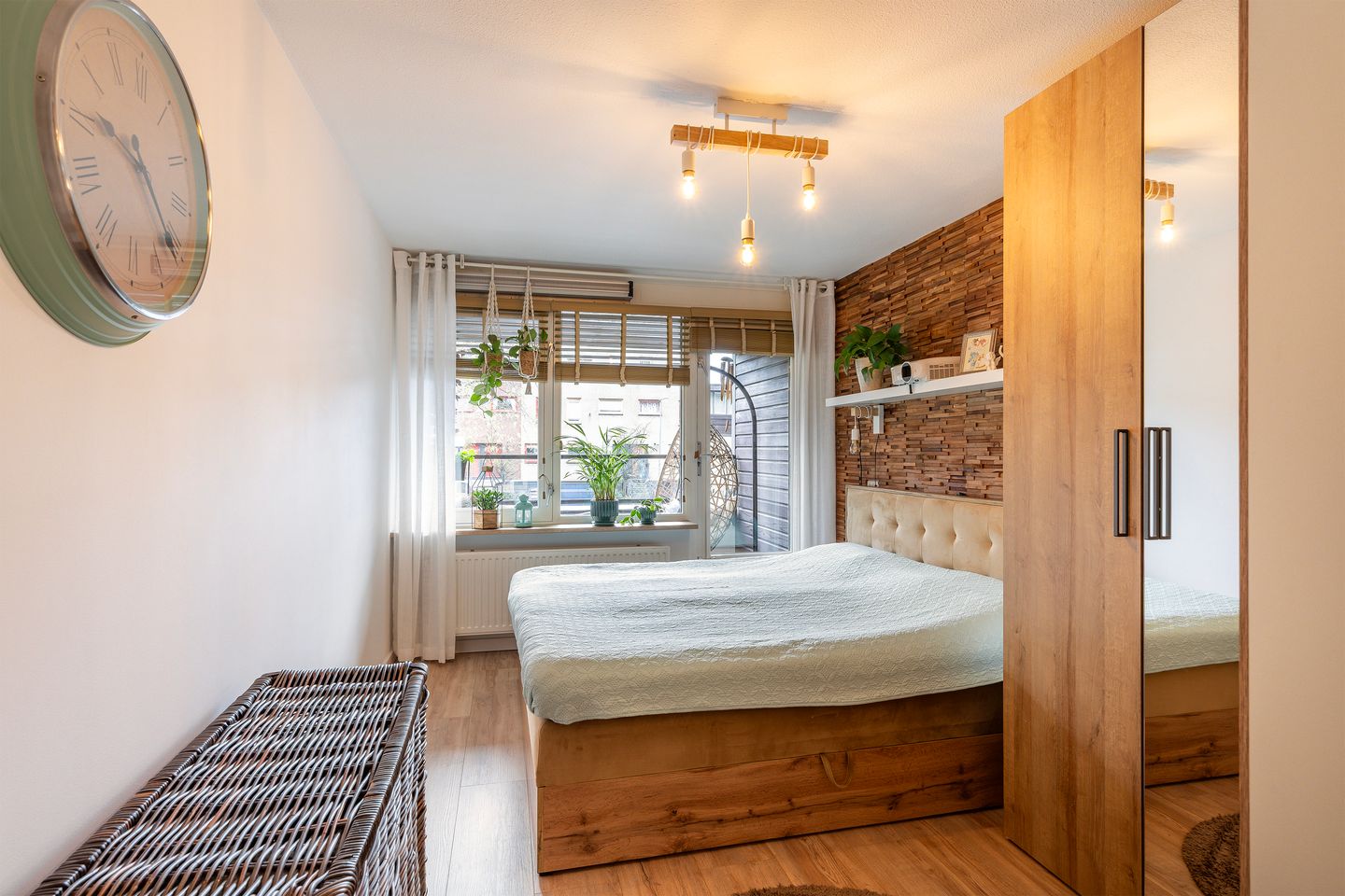 Foto 19 van Hollandiahof 4