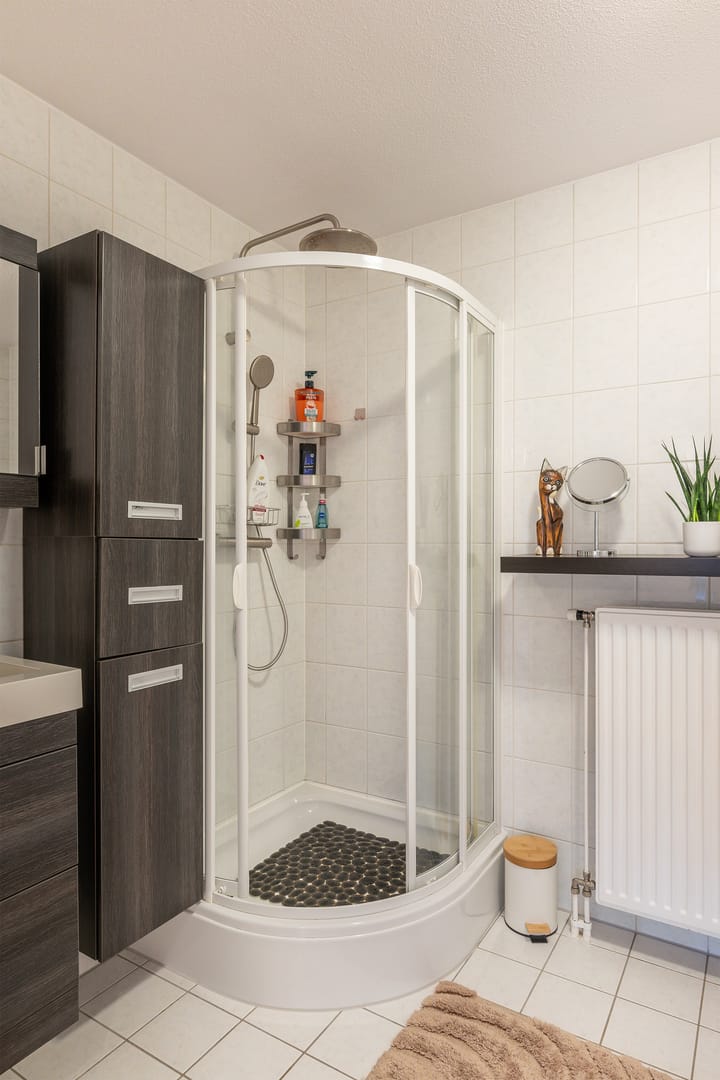 Photo 23 of Hollandiahof 4