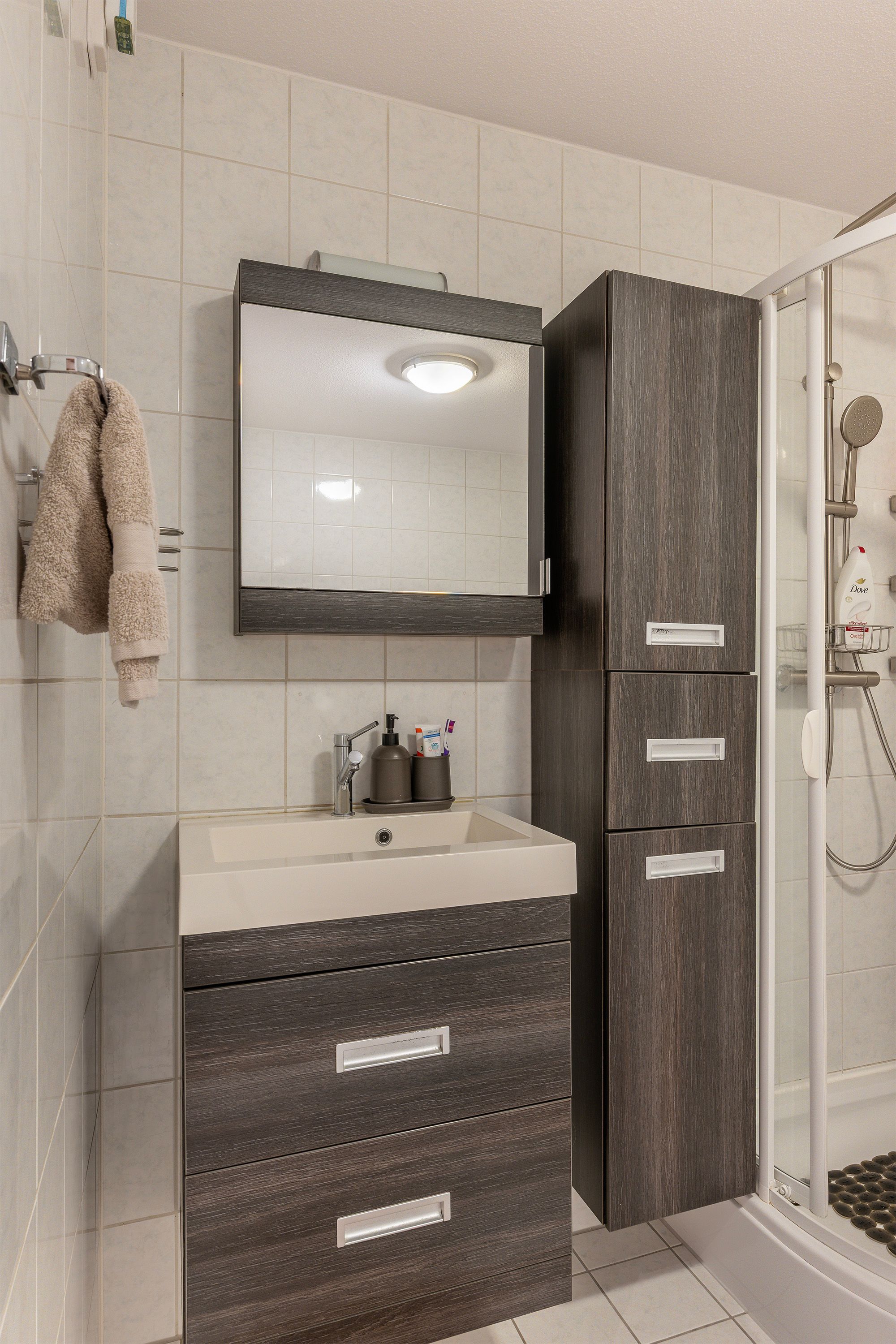 Foto 24 van Hollandiahof 4