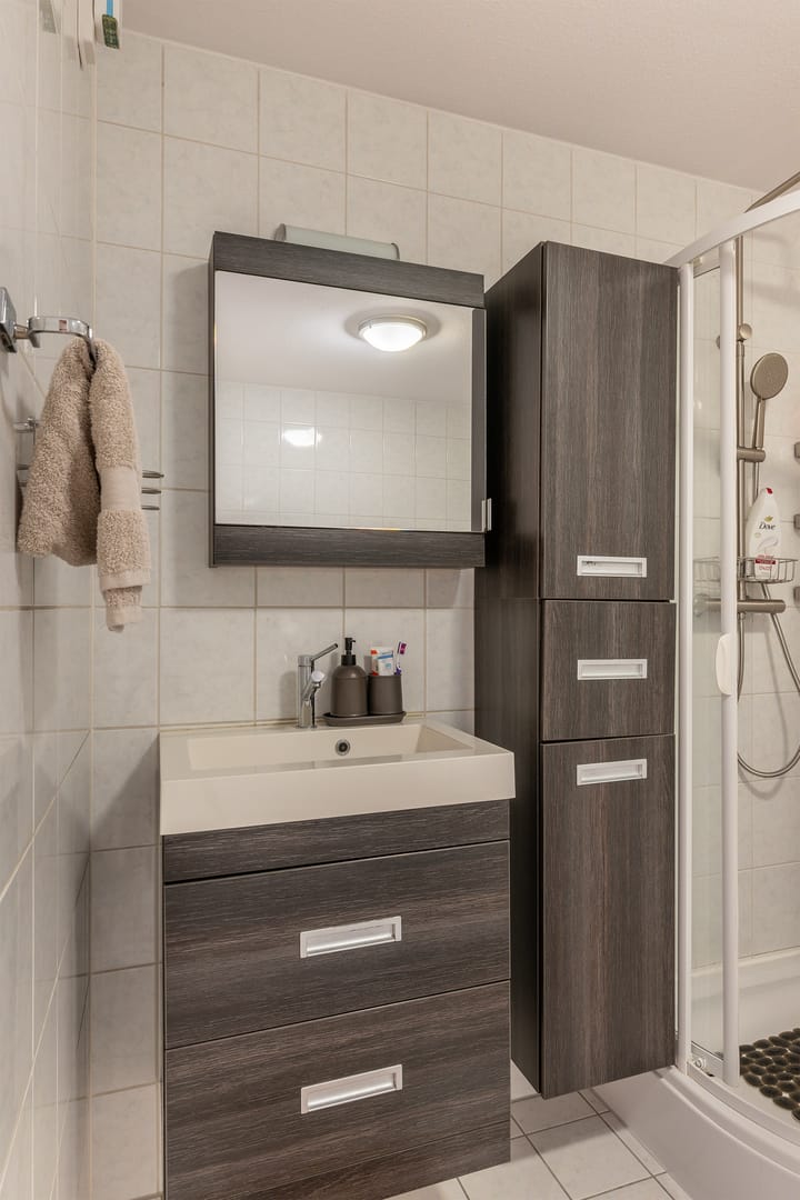 Photo 24 of Hollandiahof 4