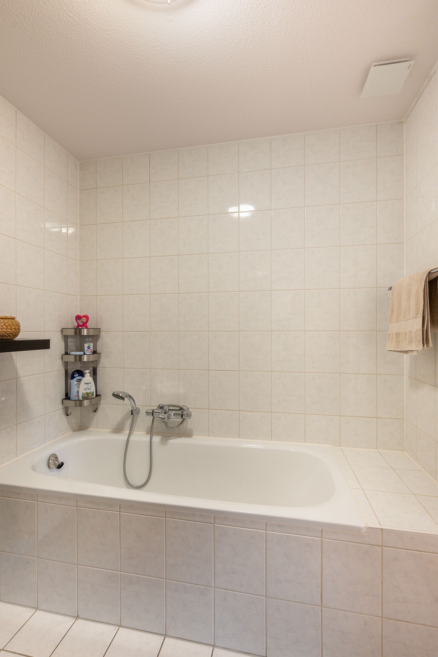 Foto 25 van Hollandiahof 4