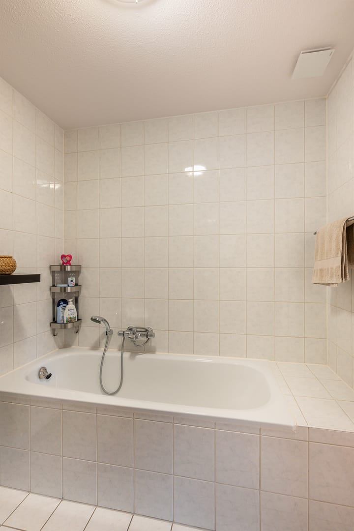 Photo 25 of Hollandiahof 4