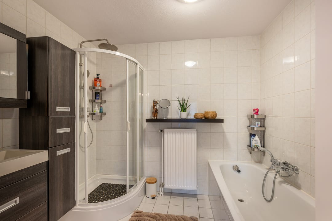 Foto 26 van Hollandiahof 4