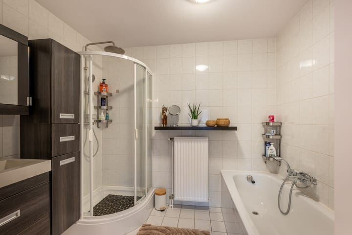 Photo 26 of Hollandiahof 4