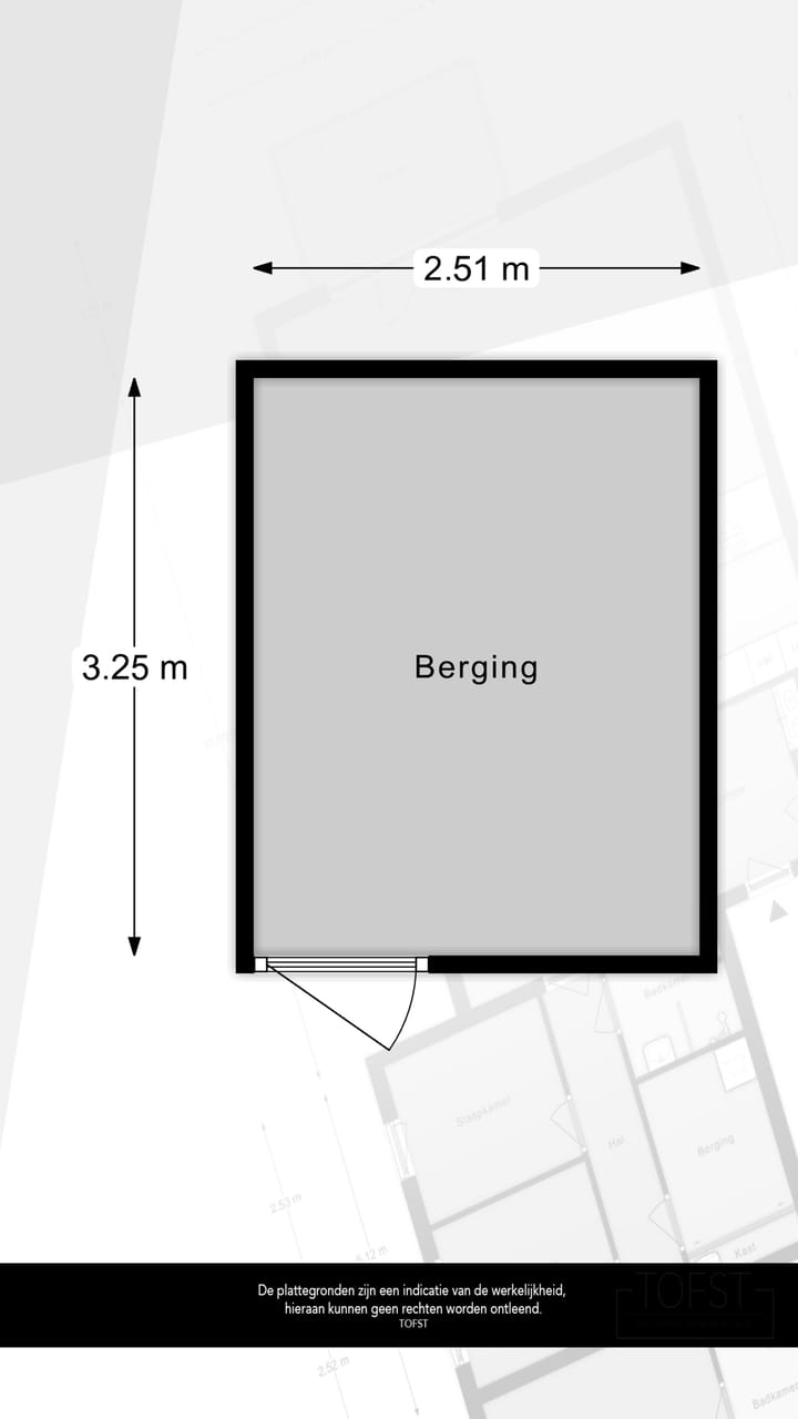 Photo 33 of Hollandiahof 4