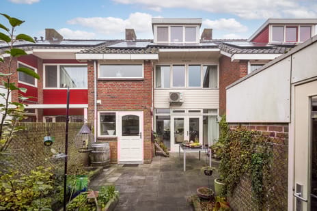 La Reinelaan 101 secondary image