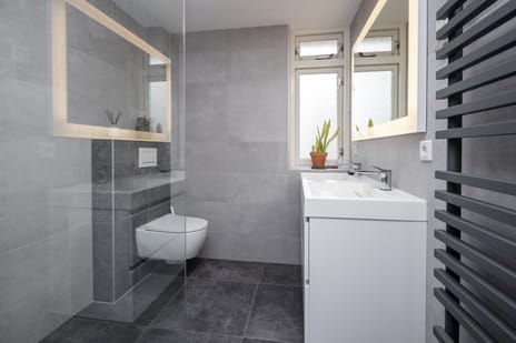 La Reinelaan 101 tertiary image