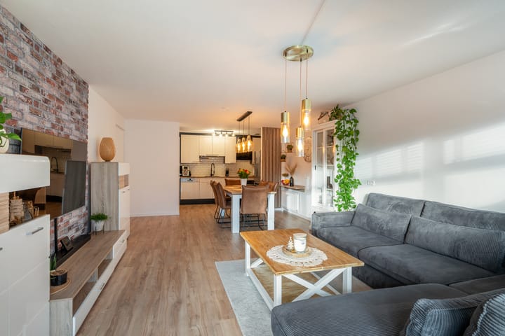 Photo 13 of Hollandiahof 4