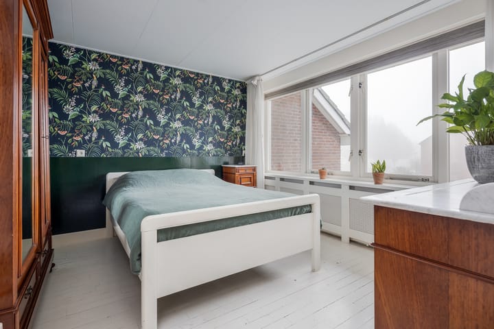 Foto 16 van La Reinelaan 101