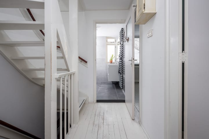 Foto 18 van La Reinelaan 101