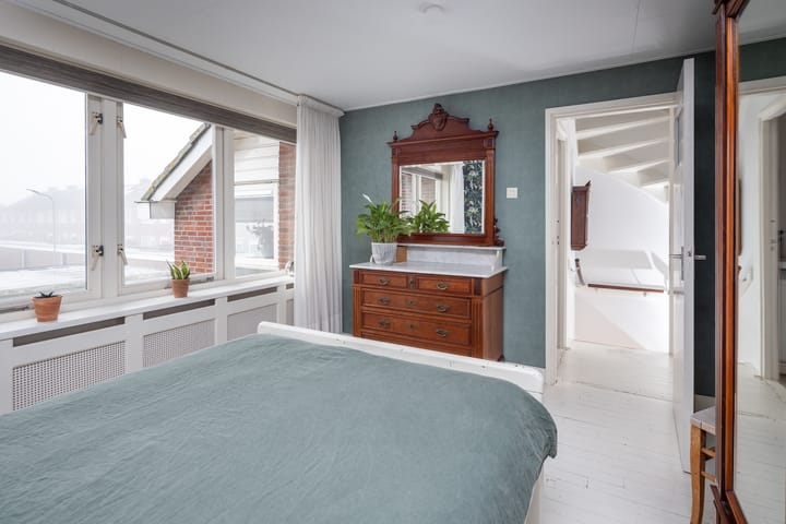 Foto 17 van La Reinelaan 101