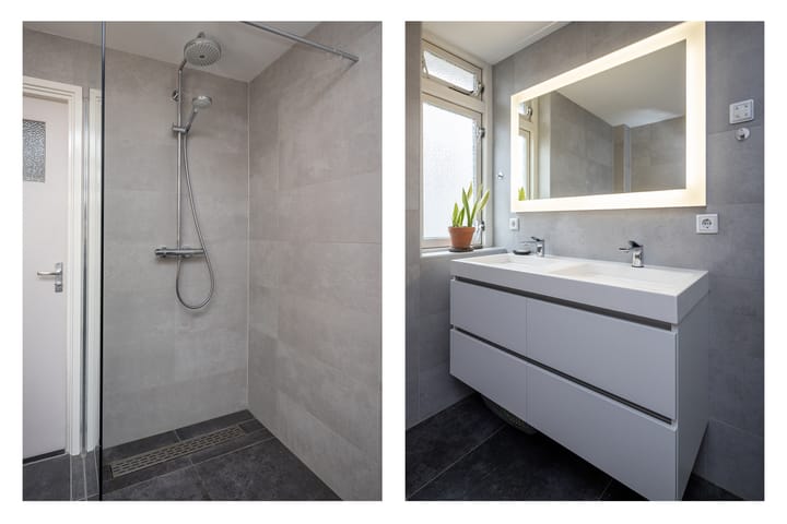 Foto 21 van La Reinelaan 101