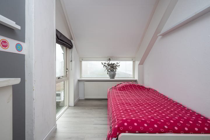 Foto 22 van La Reinelaan 101