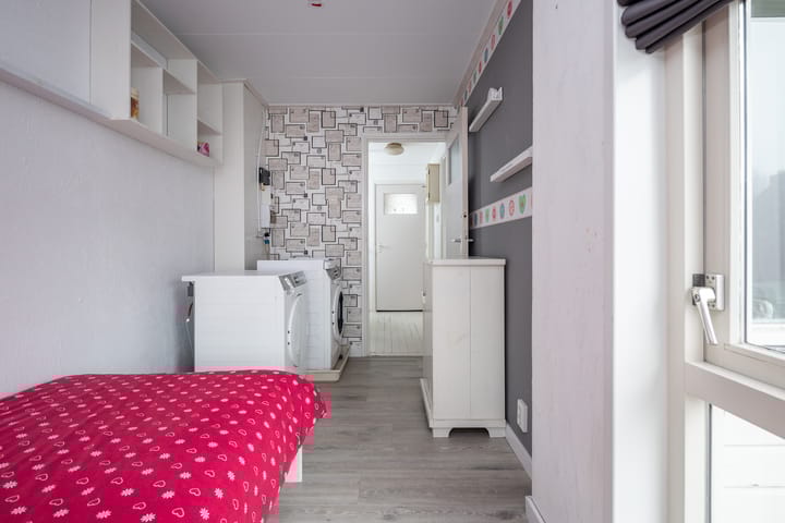 Foto 23 van La Reinelaan 101