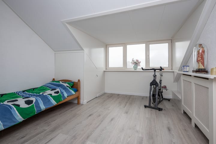 Foto 24 van La Reinelaan 101