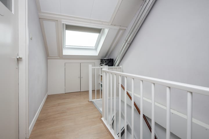 Foto 26 van La Reinelaan 101