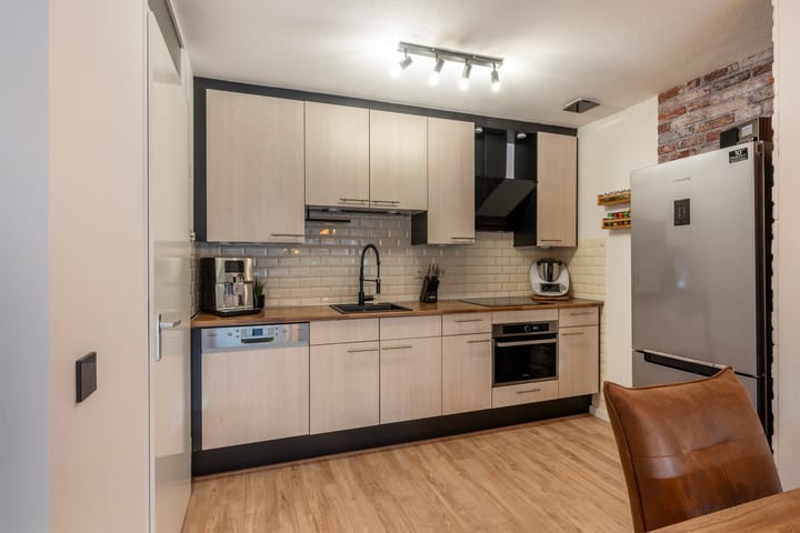 Photo 15 of Hollandiahof 4