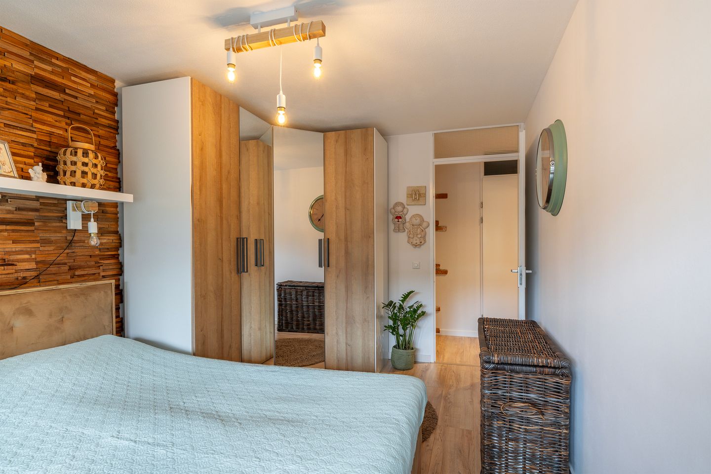 Foto 20 van Hollandiahof 4