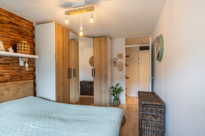 Photo 20 of Hollandiahof 4