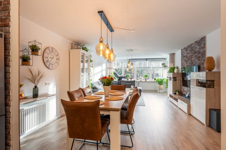 Photo 17 of Hollandiahof 4