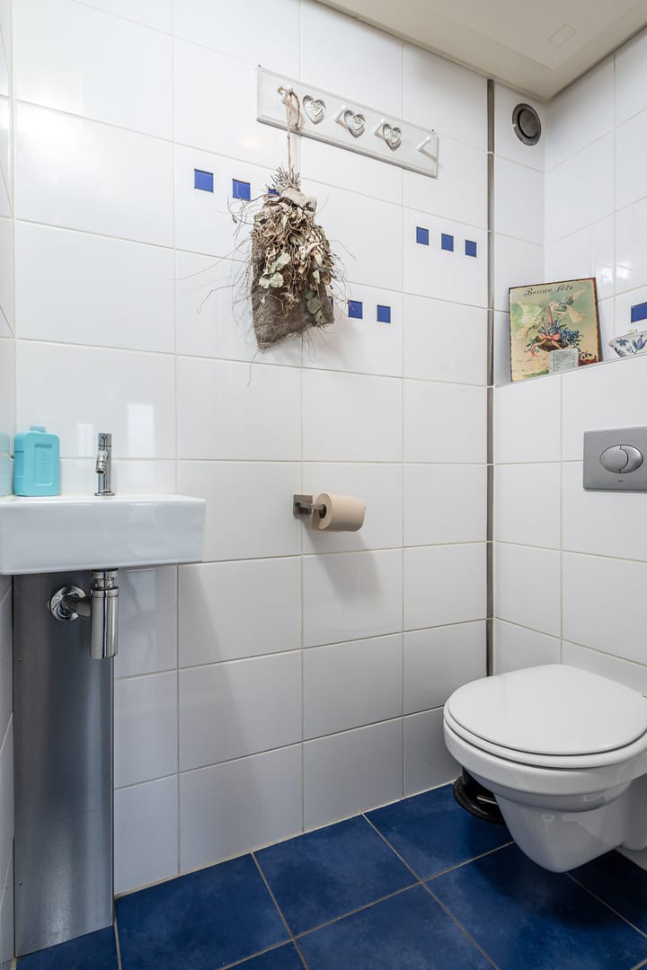 Foto 37 van La Reinelaan 101