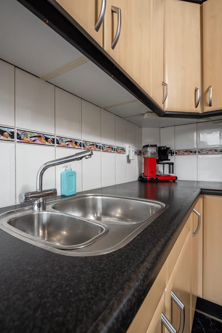 Foto 38 van La Reinelaan 101