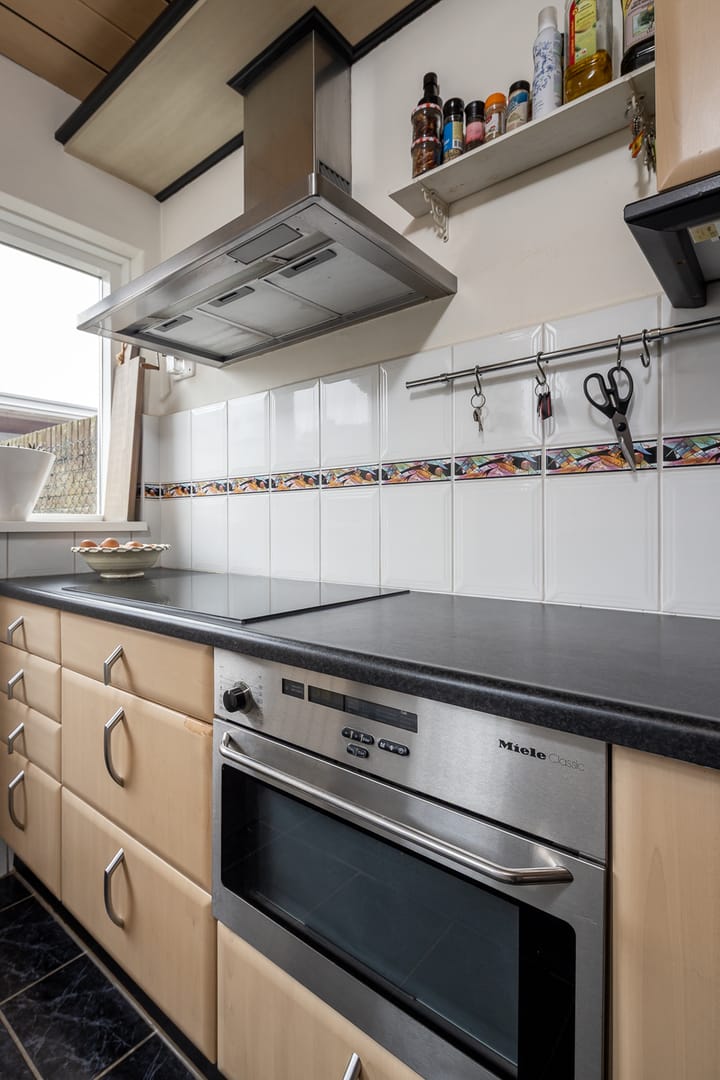 Foto 39 van La Reinelaan 101