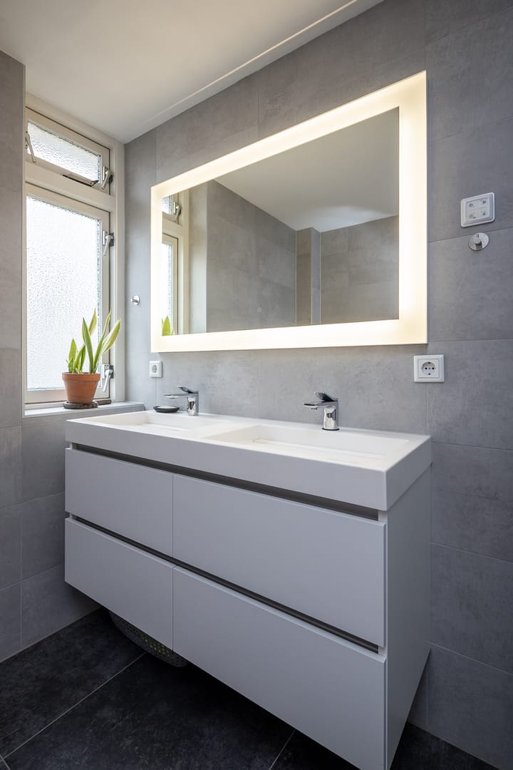 Foto 41 van La Reinelaan 101