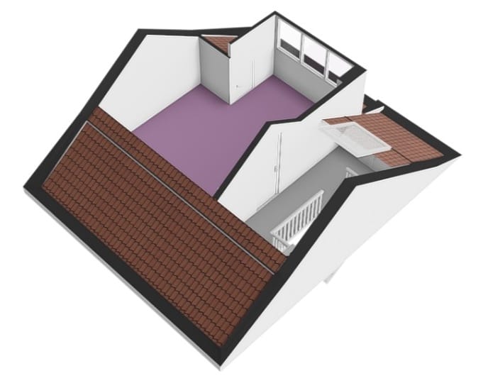 Foto 48 van La Reinelaan 101