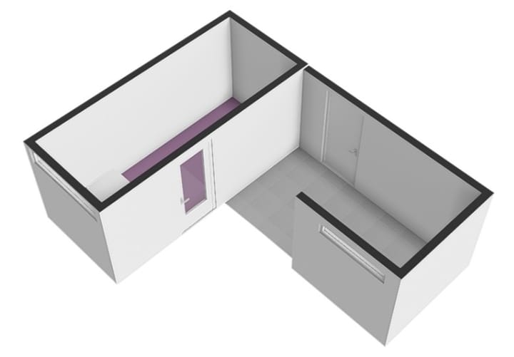 Foto 50 van La Reinelaan 101