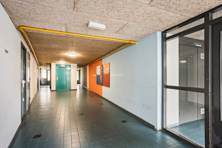 Photo 32 of Thorn Prikkerstraat 42