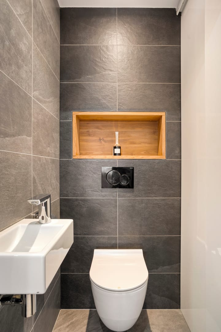 Photo 7 of Thorn Prikkerstraat 42