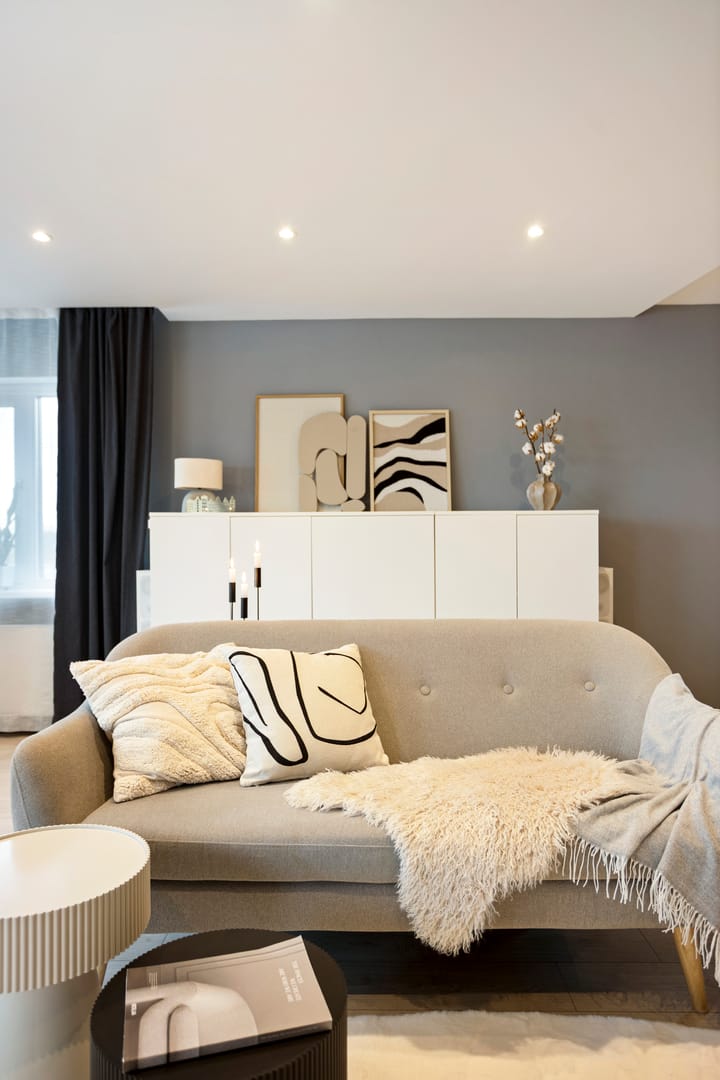 Photo 18 of Thorn Prikkerstraat 42