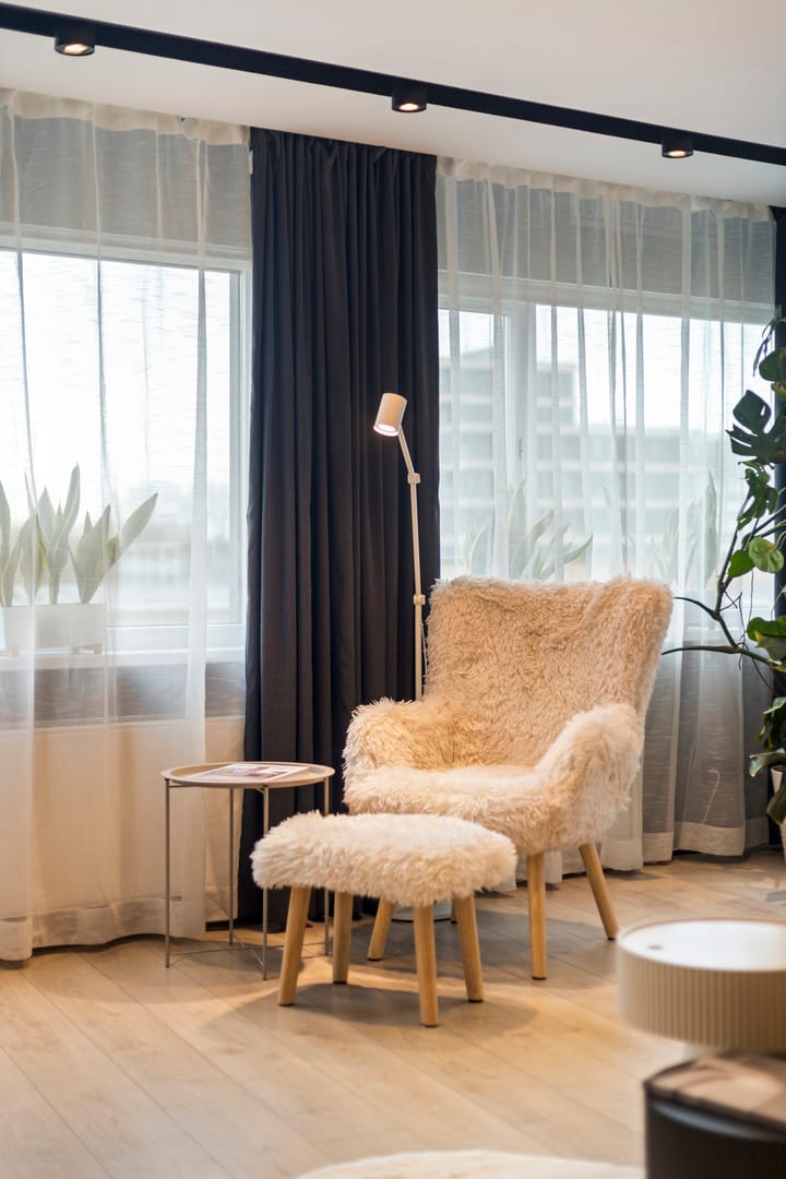 Photo 19 of Thorn Prikkerstraat 42