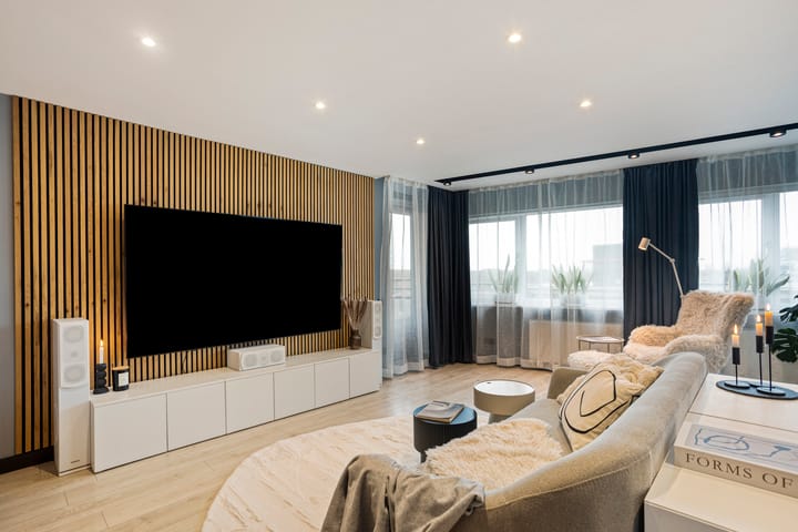 Photo 17 of Thorn Prikkerstraat 42