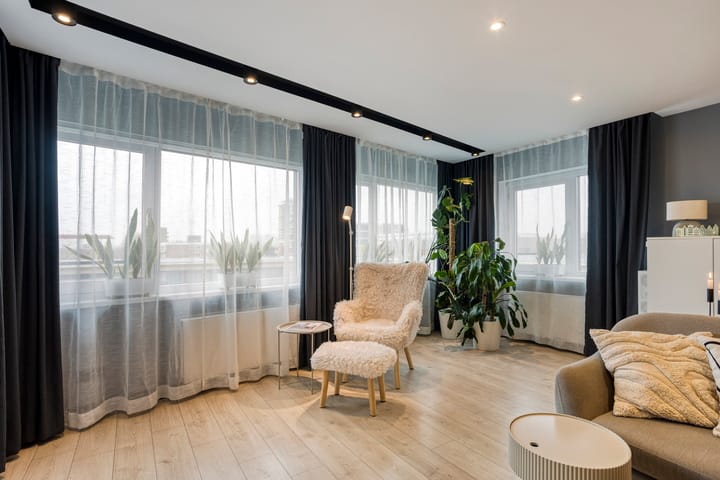 Photo 20 of Thorn Prikkerstraat 42