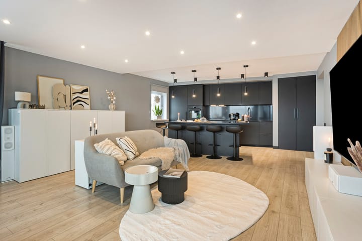 Photo 21 of Thorn Prikkerstraat 42